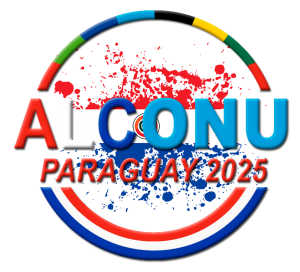 LOGO ALCONU