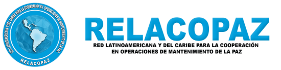 logo relacopaz (2)
