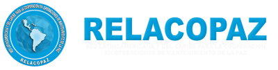 logo relacopaz 3